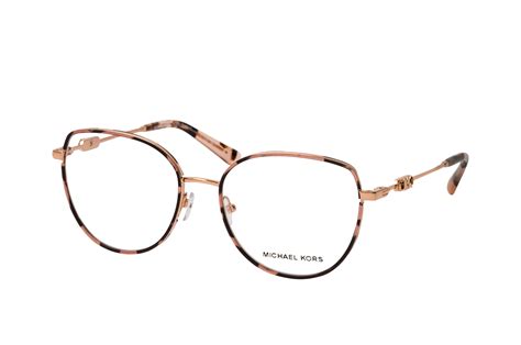 Michael Kors MK 3066J 1108 Brille kaufen .